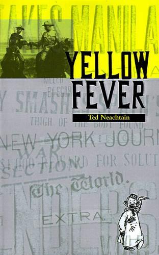 Yellow Fever