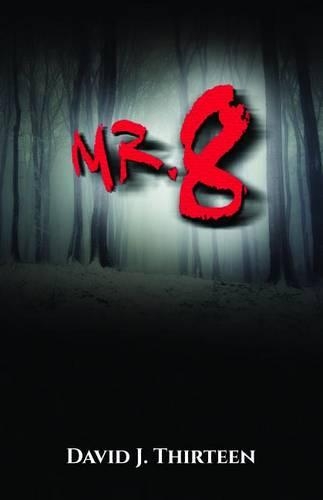 Mr. 8