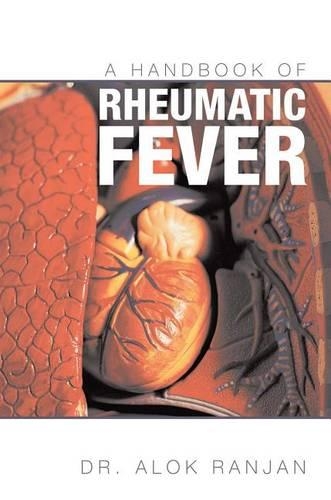 A Handbook of Rheumatic Fever