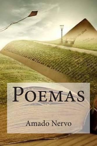 Poemas