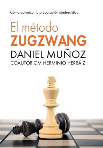 El Método Zugzwang