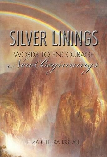 Silver Linings