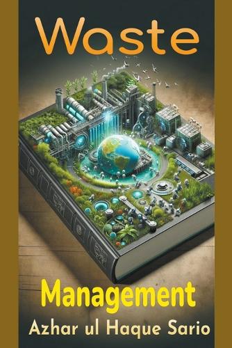Waste Management