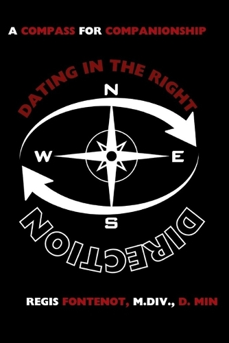 A Compass for Companionship