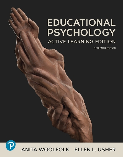 Educational Psychology