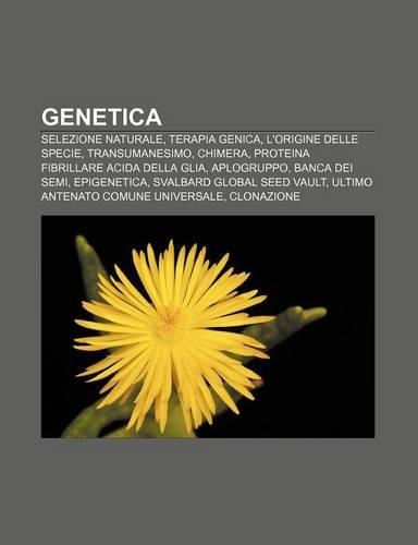 Genetica