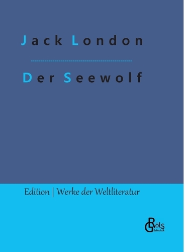 Der Seewolf