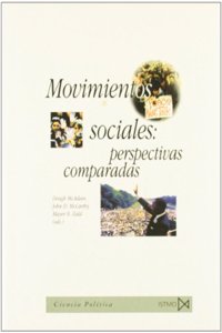 Movimientos Sociales