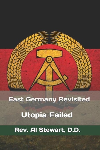 East Germany Revisited