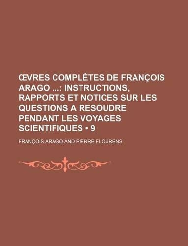 Vres Completes de Francois Arago (9)