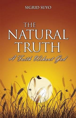 The Natural Truth