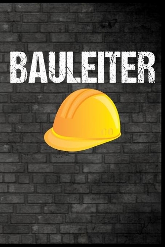 Bauleiter