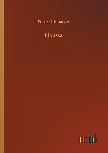 Libussa
