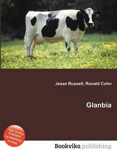 Glanbia