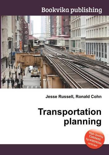 Transportation Planning