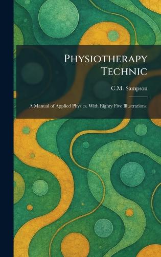 Physiotherapy Technic