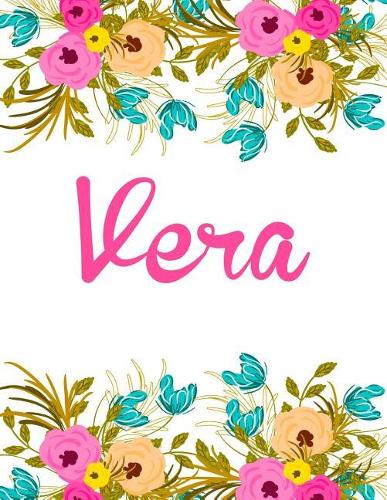 Vera