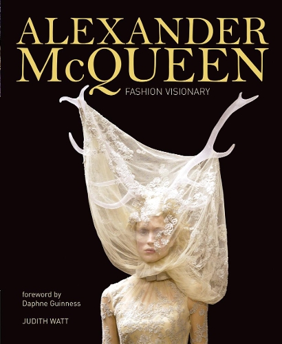 Alexander McQueen