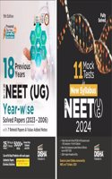 Goto Guide for Uppsc Ro/Aro Assistant Review Officer Prelims Exam with Previous Year Papers