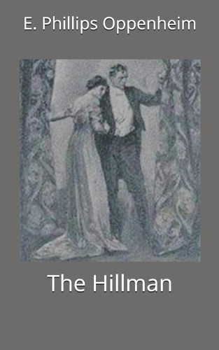The Hillman