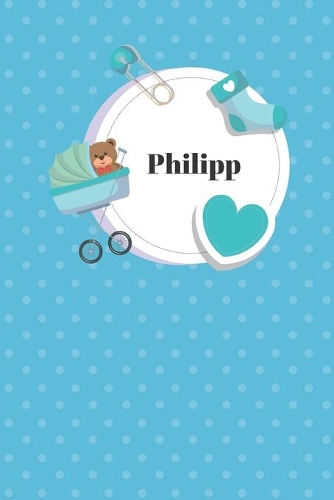 Philipp