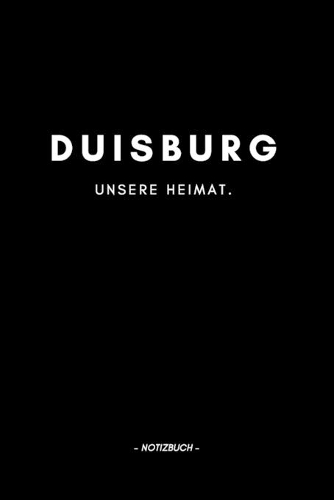 Duisburg
