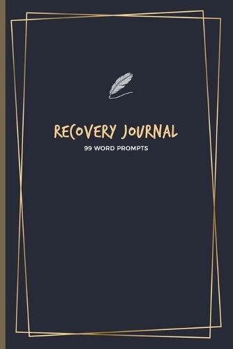 Recovery Journal
