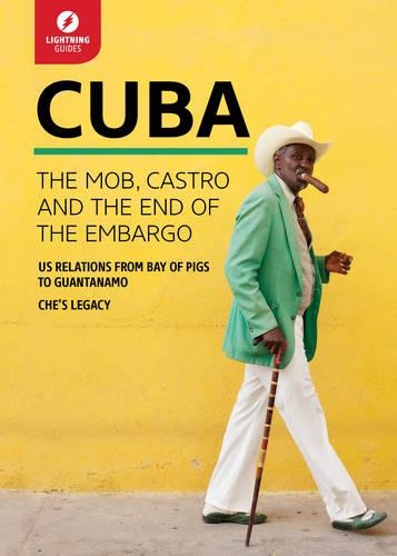 Cuba