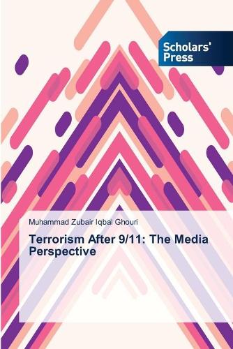 Terrorism After 9/11