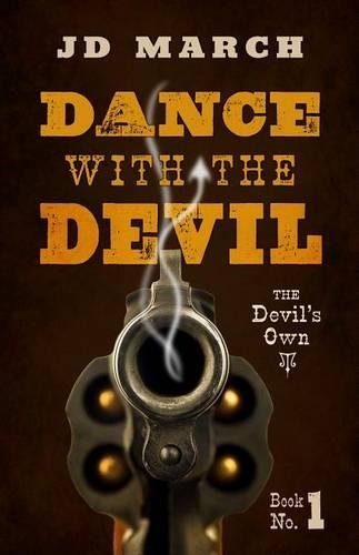 Dance with the Devil: (1 Devil's Own)