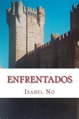 Enfrentados