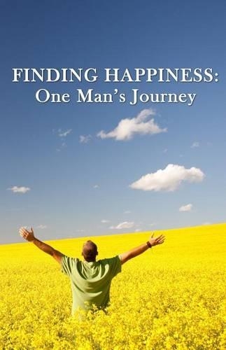 Finding Happiness