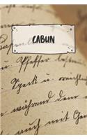 Gabun