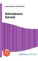 Sahodarara Savaal
