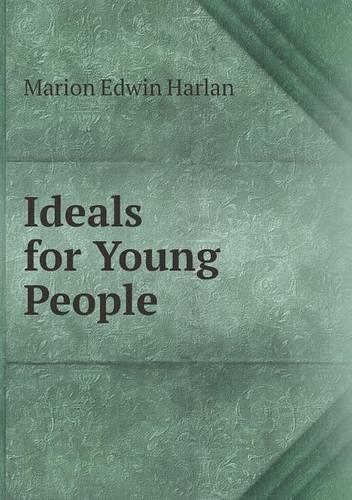Ideals for Young People