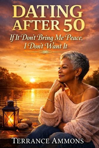 Dating After 50