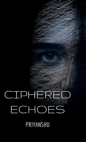 Ciphered Echoes