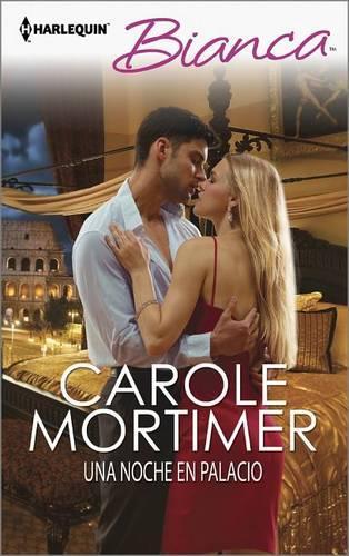 Una Noche En Palacio