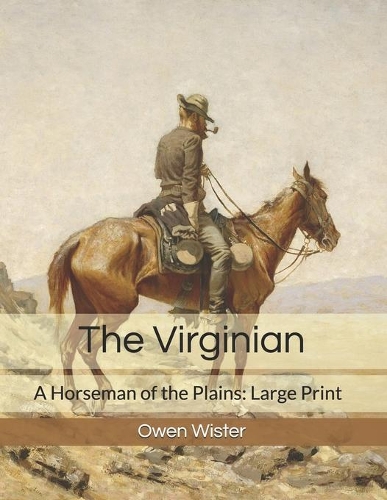 The Virginian