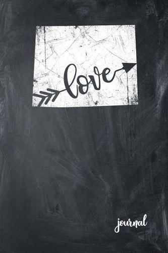 Love Journal