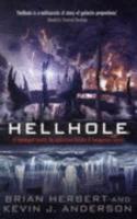 Hellhole