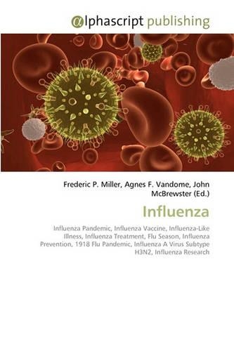 Influenza
