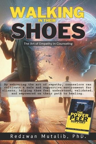 Walking in Their Shoes