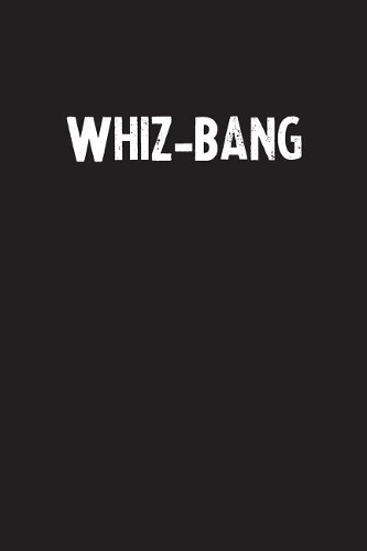 Whiz-Bang