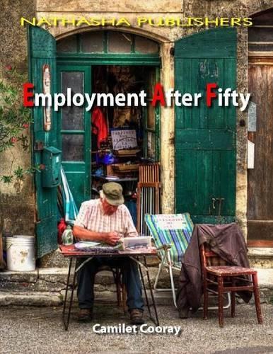 Employment After Fifty