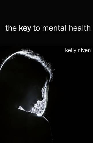 The Key to Mental Health