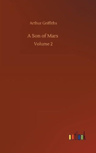 A Son of Mars