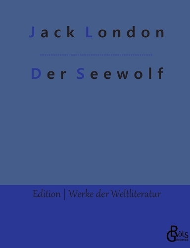 Der Seewolf
