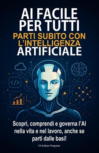 AI Facile Per Tutti