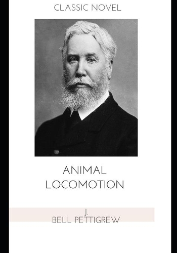 Animal Locomotion